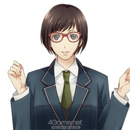 画像ギャラリー No.013のサムネイル画像 / 乙女チック4Gamer 第38回：危険過ぎる男子達とのスリリングな学園生活を描く「スクールウォーズ〜全巻パック　本編＆卒業戦線〜」をお届け