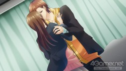 画像ギャラリー No.016のサムネイル画像 / 乙女チック4Gamer 第38回：危険過ぎる男子達とのスリリングな学園生活を描く「スクールウォーズ〜全巻パック　本編＆卒業戦線〜」をお届け