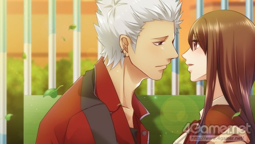 画像ギャラリー No.018のサムネイル画像 / 乙女チック4Gamer 第38回：危険過ぎる男子達とのスリリングな学園生活を描く「スクールウォーズ〜全巻パック　本編＆卒業戦線〜」をお届け