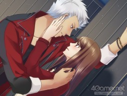 画像ギャラリー No.019のサムネイル画像 / 乙女チック4Gamer 第38回：危険過ぎる男子達とのスリリングな学園生活を描く「スクールウォーズ〜全巻パック　本編＆卒業戦線〜」をお届け