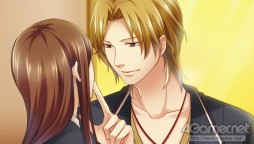画像ギャラリー No.020のサムネイル画像 / 乙女チック4Gamer 第38回：危険過ぎる男子達とのスリリングな学園生活を描く「スクールウォーズ〜全巻パック　本編＆卒業戦線〜」をお届け
