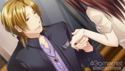 画像ギャラリー No.021のサムネイル画像 / 乙女チック4Gamer 第38回：危険過ぎる男子達とのスリリングな学園生活を描く「スクールウォーズ〜全巻パック　本編＆卒業戦線〜」をお届け