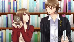 画像ギャラリー No.023のサムネイル画像 / 乙女チック4Gamer 第38回：危険過ぎる男子達とのスリリングな学園生活を描く「スクールウォーズ〜全巻パック　本編＆卒業戦線〜」をお届け
