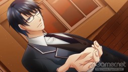 画像ギャラリー No.028のサムネイル画像 / 乙女チック4Gamer 第38回：危険過ぎる男子達とのスリリングな学園生活を描く「スクールウォーズ〜全巻パック　本編＆卒業戦線〜」をお届け