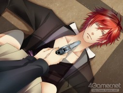 画像ギャラリー No.029のサムネイル画像 / 乙女チック4Gamer 第38回：危険過ぎる男子達とのスリリングな学園生活を描く「スクールウォーズ〜全巻パック　本編＆卒業戦線〜」をお届け