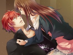 画像ギャラリー No.030のサムネイル画像 / 乙女チック4Gamer 第38回：危険過ぎる男子達とのスリリングな学園生活を描く「スクールウォーズ〜全巻パック　本編＆卒業戦線〜」をお届け