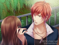 画像ギャラリー No.031のサムネイル画像 / 乙女チック4Gamer 第38回：危険過ぎる男子達とのスリリングな学園生活を描く「スクールウォーズ〜全巻パック　本編＆卒業戦線〜」をお届け