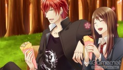 画像ギャラリー No.032のサムネイル画像 / 乙女チック4Gamer 第38回：危険過ぎる男子達とのスリリングな学園生活を描く「スクールウォーズ〜全巻パック　本編＆卒業戦線〜」をお届け