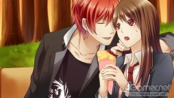 画像ギャラリー No.033のサムネイル画像 / 乙女チック4Gamer 第38回：危険過ぎる男子達とのスリリングな学園生活を描く「スクールウォーズ〜全巻パック　本編＆卒業戦線〜」をお届け