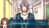 画像ギャラリー No.040のサムネイル画像 / 乙女チック4Gamer 第38回：危険過ぎる男子達とのスリリングな学園生活を描く「スクールウォーズ〜全巻パック　本編＆卒業戦線〜」をお届け