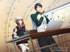 画像ギャラリー No.048のサムネイル画像 / 乙女チック4Gamer 第38回：危険過ぎる男子達とのスリリングな学園生活を描く「スクールウォーズ〜全巻パック　本編＆卒業戦線〜」をお届け