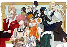 画像ギャラリー No.057のサムネイル画像 / 乙女チック4Gamer 第38回：危険過ぎる男子達とのスリリングな学園生活を描く「スクールウォーズ〜全巻パック　本編＆卒業戦線〜」をお届け