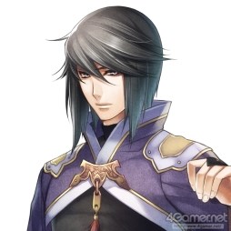 画像ギャラリー No.012のサムネイル画像 / 乙女チック4Gamer 第43回：関羽が猫耳ヒロインに!?　三国志をモチーフにした恋愛ADV「十三支演義 偃月三国伝1・2」を特集