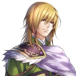 画像ギャラリー No.016のサムネイル画像 / 乙女チック4Gamer 第43回：関羽が猫耳ヒロインに!?　三国志をモチーフにした恋愛ADV「十三支演義 偃月三国伝1・2」を特集
