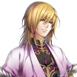画像ギャラリー No.017のサムネイル画像 / 乙女チック4Gamer 第43回：関羽が猫耳ヒロインに!?　三国志をモチーフにした恋愛ADV「十三支演義 偃月三国伝1・2」を特集