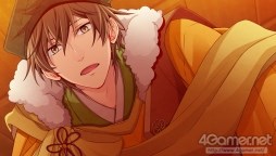 画像ギャラリー No.029のサムネイル画像 / 乙女チック4Gamer 第47回：「源氏物語」をベースにした女性向け恋愛ADV「源氏恋絵巻」を特集