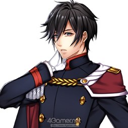画像ギャラリー No.004のサムネイル画像 / 乙女チック4Gamer 第48回：スパイとしても活躍する軍楽隊メンバーの活躍と恋を描いた「帝国海軍恋慕情〜明治横須賀行進曲〜」を特集