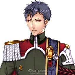 画像ギャラリー No.006のサムネイル画像 / 乙女チック4Gamer 第48回：スパイとしても活躍する軍楽隊メンバーの活躍と恋を描いた「帝国海軍恋慕情〜明治横須賀行進曲〜」を特集