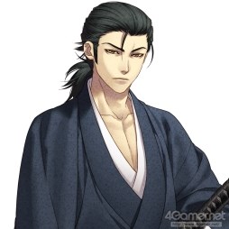 画像ギャラリー No.017のサムネイル画像 / 乙女チック4Gamer 第50回：シリーズ第1作のリメイク作品「薄桜鬼 真改　風ノ章」を特集。攻略対象のキャラは総勢12人に