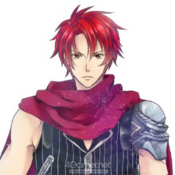 画像ギャラリー No.004のサムネイル画像 / 乙女チック4Gamer 第51回：魔王なヒロインの甘くてシリアスな恋物語を楽しめる「新装版 魔女王」を大特集