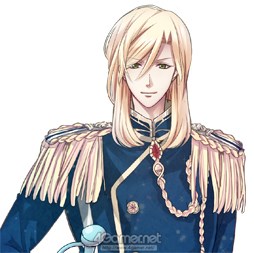 画像ギャラリー No.008のサムネイル画像 / 乙女チック4Gamer 第51回：魔王なヒロインの甘くてシリアスな恋物語を楽しめる「新装版 魔女王」を大特集