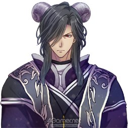 画像ギャラリー No.010のサムネイル画像 / 乙女チック4Gamer 第51回：魔王なヒロインの甘くてシリアスな恋物語を楽しめる「新装版 魔女王」を大特集