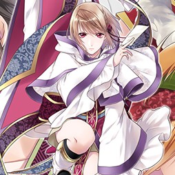 画像ギャラリー No.046のサムネイル画像 / 乙女チック4Gamer 第51回：魔王なヒロインの甘くてシリアスな恋物語を楽しめる「新装版 魔女王」を大特集