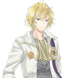 画像ギャラリー No.004のサムネイル画像 / 乙女チック4Gamer 第54回：キャストはすべて女性声優！　魔法学校の謎と，少年少女達の恋が描かれる「Goes!」を大特集