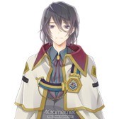 画像ギャラリー No.005のサムネイル画像 / 乙女チック4Gamer 第54回：キャストはすべて女性声優！　魔法学校の謎と，少年少女達の恋が描かれる「Goes!」を大特集
