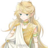 画像ギャラリー No.007のサムネイル画像 / 乙女チック4Gamer 第54回：キャストはすべて女性声優！　魔法学校の謎と，少年少女達の恋が描かれる「Goes!」を大特集