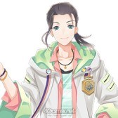 画像ギャラリー No.008のサムネイル画像 / 乙女チック4Gamer 第54回：キャストはすべて女性声優！　魔法学校の謎と，少年少女達の恋が描かれる「Goes!」を大特集