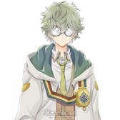 画像ギャラリー No.009のサムネイル画像 / 乙女チック4Gamer 第54回：キャストはすべて女性声優！　魔法学校の謎と，少年少女達の恋が描かれる「Goes!」を大特集