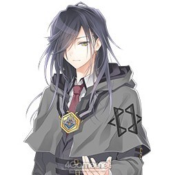 画像ギャラリー No.016のサムネイル画像 / 乙女チック4Gamer 第54回：キャストはすべて女性声優！　魔法学校の謎と，少年少女達の恋が描かれる「Goes!」を大特集