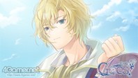 画像ギャラリー No.030のサムネイル画像 / 乙女チック4Gamer 第54回：キャストはすべて女性声優！　魔法学校の謎と，少年少女達の恋が描かれる「Goes!」を大特集