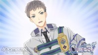 画像ギャラリー No.031のサムネイル画像 / 乙女チック4Gamer 第54回：キャストはすべて女性声優！　魔法学校の謎と，少年少女達の恋が描かれる「Goes!」を大特集