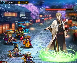 画像ギャラリー No.033のサムネイル画像 / 乙女チック4Gamer 第54回：キャストはすべて女性声優！　魔法学校の謎と，少年少女達の恋が描かれる「Goes!」を大特集