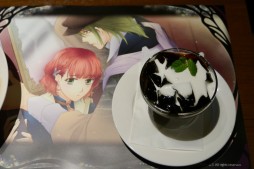 画像ギャラリー No.036のサムネイル画像 / 乙女チック4Gamer 第54回：キャストはすべて女性声優！　魔法学校の謎と，少年少女達の恋が描かれる「Goes!」を大特集