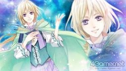 画像ギャラリー No.038のサムネイル画像 / 乙女チック4Gamer 第57回：SFC版「アンジェリーク」のリメイク作品「アンジェリーク ルトゥール」を紹介