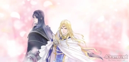 画像ギャラリー No.047のサムネイル画像 / 乙女チック4Gamer 第57回：SFC版「アンジェリーク」のリメイク作品「アンジェリーク ルトゥール」を紹介