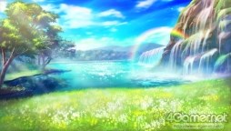 画像ギャラリー No.083のサムネイル画像 / 乙女チック4Gamer 第57回：SFC版「アンジェリーク」のリメイク作品「アンジェリーク ルトゥール」を紹介