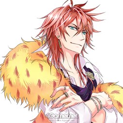 画像ギャラリー No.005のサムネイル画像 / 「乙女チック4Gamer」第61回：ダメな王子達とのドタバタ恋愛劇を楽しめる「DAME×PRINCE（デイム×プリンス）」を特集