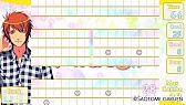 画像ギャラリー No.004のサムネイル画像 / 「乙女チック4Gamer」第63回：「うた☆プリ」シリーズの人気楽曲がつまったリズムゲーム「うたの☆プリンスさまっ♪MUSIC3」を特集