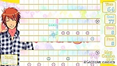 画像ギャラリー No.005のサムネイル画像 / 「乙女チック4Gamer」第63回：「うた☆プリ」シリーズの人気楽曲がつまったリズムゲーム「うたの☆プリンスさまっ♪MUSIC3」を特集