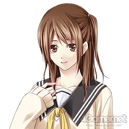 画像ギャラリー No.001のサムネイル画像 / 「乙女チック4Gamer」第64回：新要素も加わったPS Vita用ソフト「STORM LOVER 2nd V」を特集。一途な恋を選ぶか，泥沼バトルに身を投じるかはあなた次第！