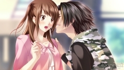 画像ギャラリー No.019のサムネイル画像 / 「乙女チック4Gamer」第64回：新要素も加わったPS Vita用ソフト「STORM LOVER 2nd V」を特集。一途な恋を選ぶか，泥沼バトルに身を投じるかはあなた次第！