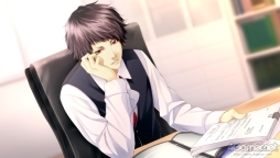 画像ギャラリー No.020のサムネイル画像 / 「乙女チック4Gamer」第64回：新要素も加わったPS Vita用ソフト「STORM LOVER 2nd V」を特集。一途な恋を選ぶか，泥沼バトルに身を投じるかはあなた次第！