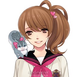 画像ギャラリー No.003のサムネイル画像 / 「乙女チック4Gamer」第71回：「BROTHERS CONFLICT　Precious Baby」を特集。総勢13人の兄弟達と甘く刺激的な日常を！