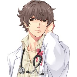 画像ギャラリー No.004のサムネイル画像 / 「乙女チック4Gamer」第71回：「BROTHERS CONFLICT　Precious Baby」を特集。総勢13人の兄弟達と甘く刺激的な日常を！