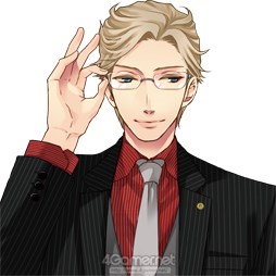 画像ギャラリー No.005のサムネイル画像 / 「乙女チック4Gamer」第71回：「BROTHERS CONFLICT　Precious Baby」を特集。総勢13人の兄弟達と甘く刺激的な日常を！