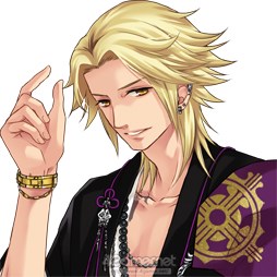 画像ギャラリー No.006のサムネイル画像 / 「乙女チック4Gamer」第71回：「BROTHERS CONFLICT　Precious Baby」を特集。総勢13人の兄弟達と甘く刺激的な日常を！
